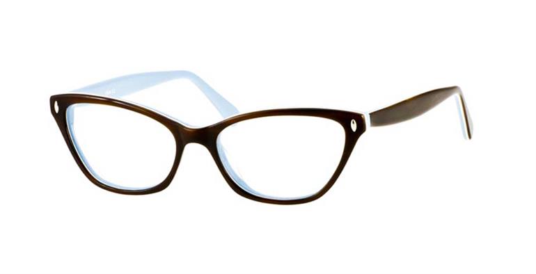 Vue Eyeglasses V905 - Go-Readers.com