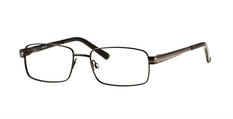 Vue Eyeglasses V906 - Go-Readers.com