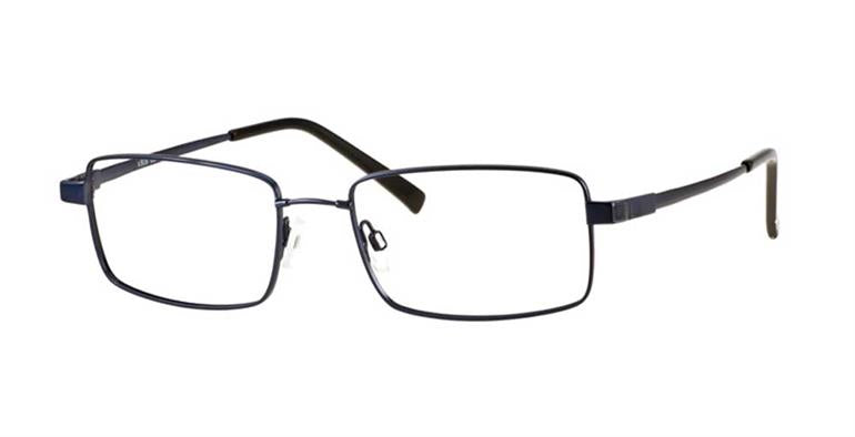 Vue Eyeglasses V908 - Go-Readers.com