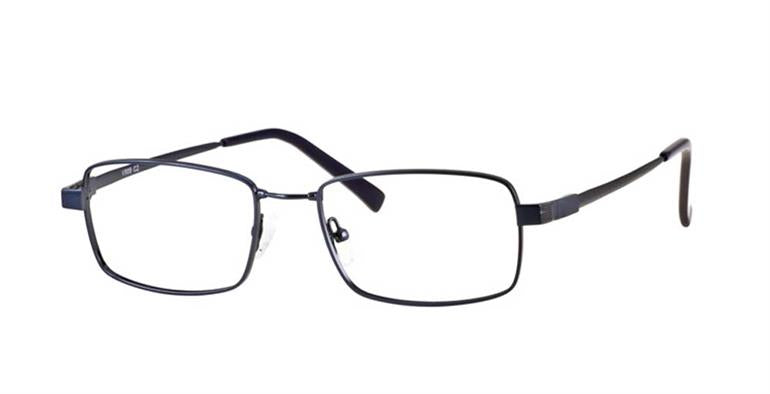 Vue Eyeglasses V909 - Go-Readers.com