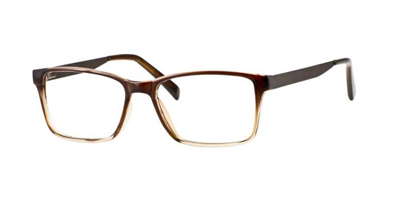Vue Eyeglasses V911 - Go-Readers.com