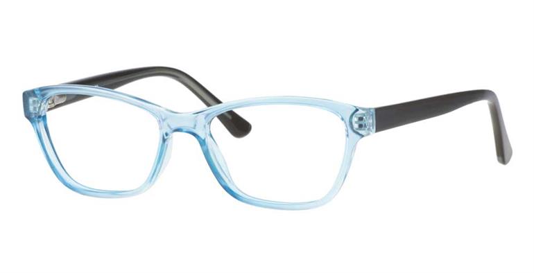Vue Eyeglasses V912 - Go-Readers.com