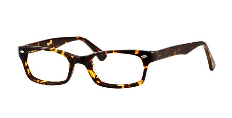 Vue Eyeglasses V913 - Go-Readers.com