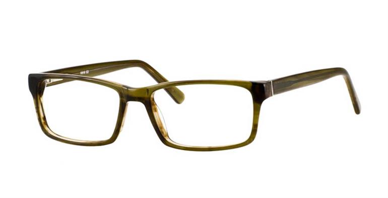 Vue Eyeglasses V916 - Go-Readers.com