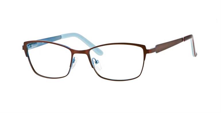 Vue Eyeglasses V920 - Go-Readers.com