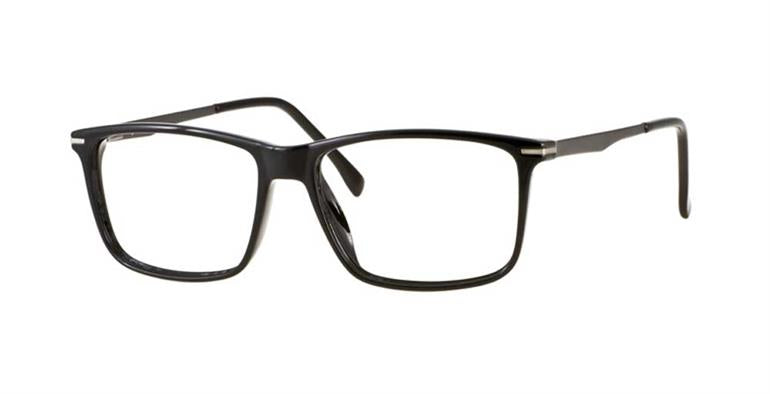 Vue Eyeglasses V921 - Go-Readers.com