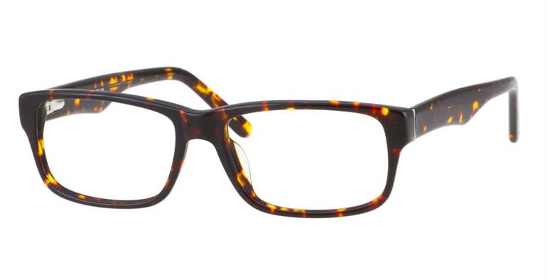 Vue Eyeglasses V922 - Go-Readers.com
