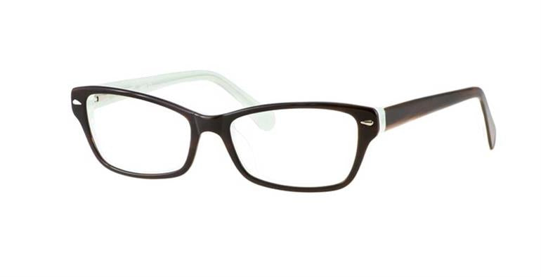 Vue Eyeglasses V950 - Go-Readers.com