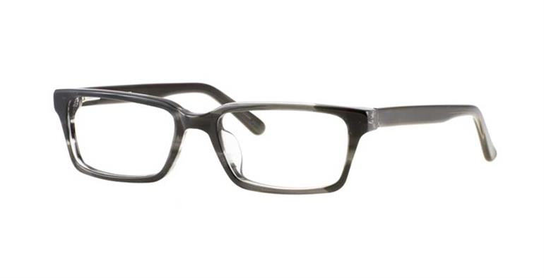 Vue Eyeglasses V951 - Go-Readers.com