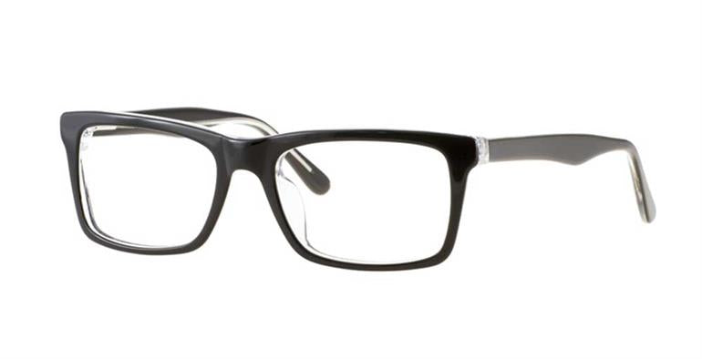 Vue Eyeglasses V952 - Go-Readers.com