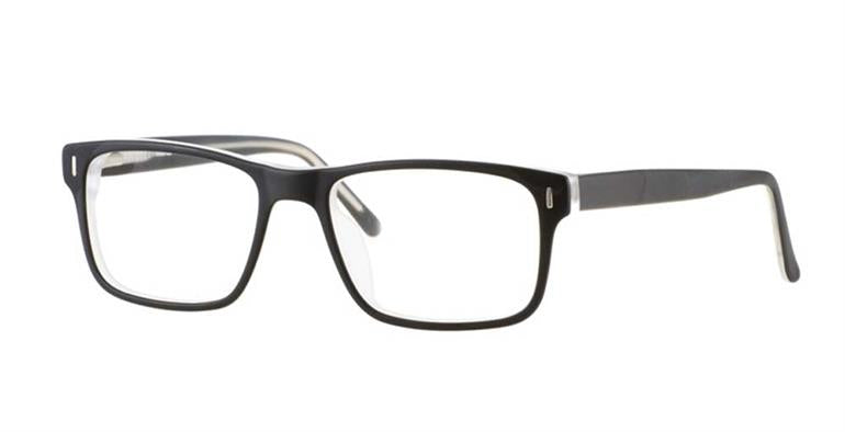 Vue Eyeglasses V953 - Go-Readers.com