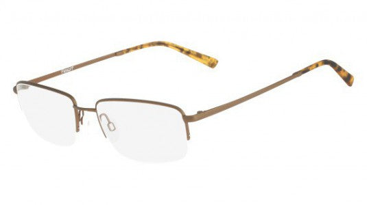 Flexon Eyeglasses WASHINGTON 600 - Go-Readers.com