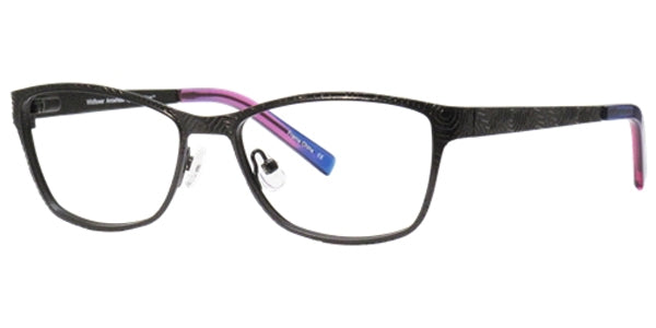 Wildflower Eyeglasses Arrowhead - Go-Readers.com