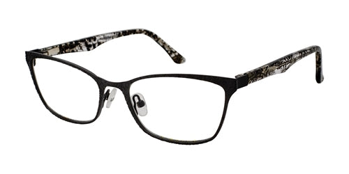 Wildflower Eyeglasses Hobbleberry - Go-Readers.com