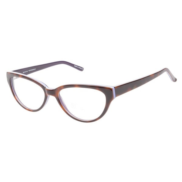 Wittnauer Eyeglasses Adella - Go-Readers.com