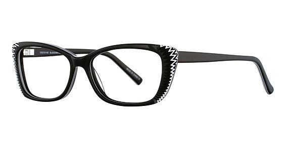 Wittnauer Eyeglasses Clara - Go-Readers.com