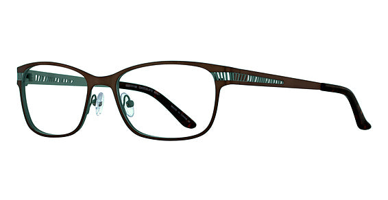 Wittnauer Eyeglasses Francesca - Go-Readers.com