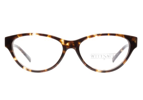 Wittnauer Eyeglasses Galla - Go-Readers.com