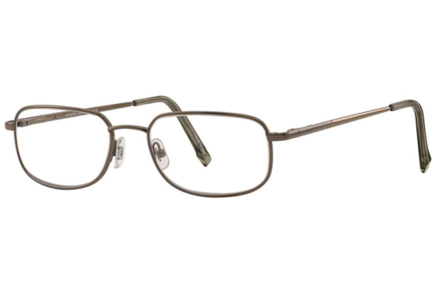 Wolverine Safety Eyewear Eyeglasses W021 - Go-Readers.com