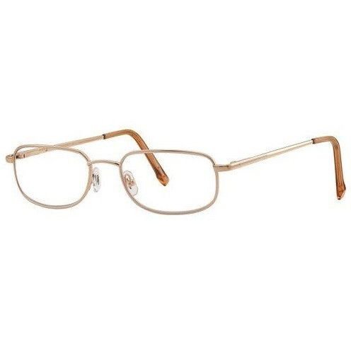 Wolverine Safety Eyewear Eyeglasses W022 - Go-Readers.com