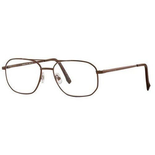Wolverine Safety Eyewear Eyeglasses W023 - Go-Readers.com
