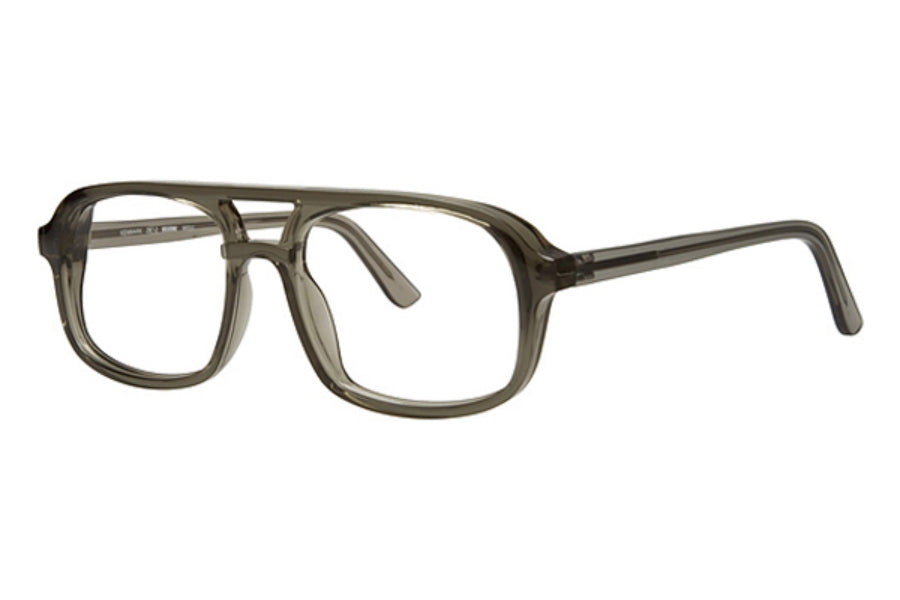 Wolverine Safety Eyewear Eyeglasses W031 - Go-Readers.com