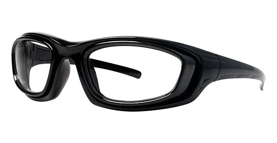 Wolverine Safety Eyewear Eyeglasses W033 - Go-Readers.com