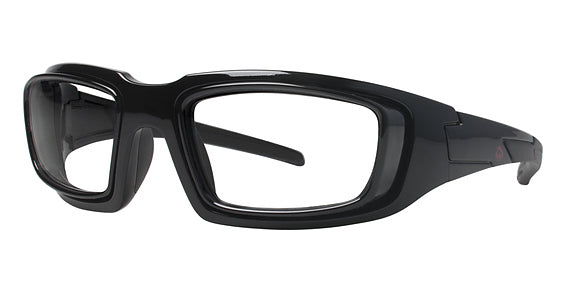 Wolverine Safety Eyewear Eyeglasses W034 - Go-Readers.com