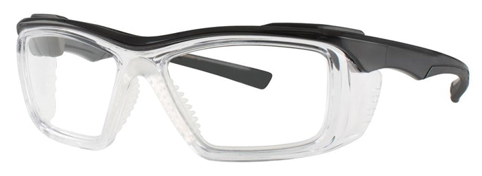 Wolverine Safety Eyewear Eyeglasses W036 - Go-Readers.com