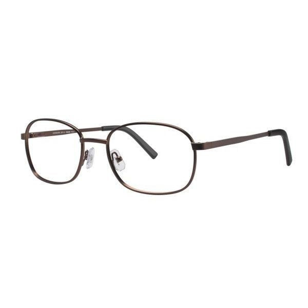 Wolverine Safety Eyewear Eyeglasses W041 - Go-Readers.com