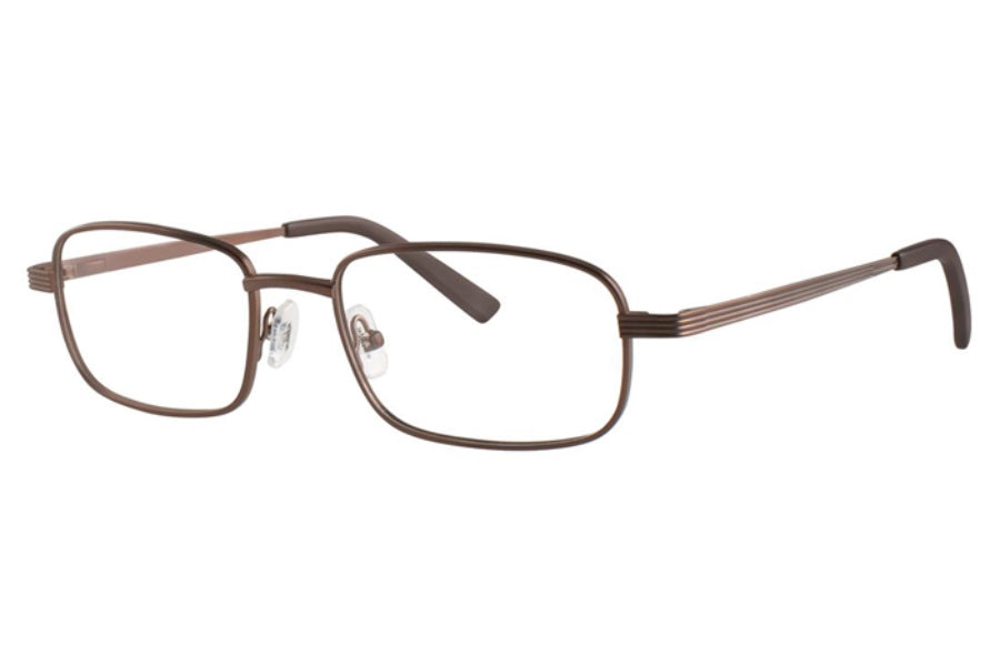 Wolverine Safety Eyewear Eyeglasses W045 - Go-Readers.com