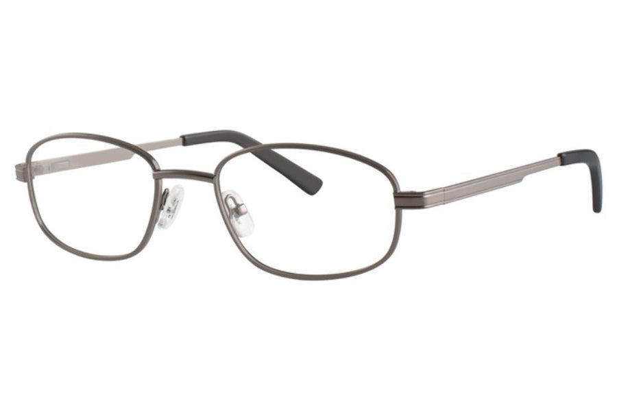 Wolverine Safety Eyewear Eyeglasses W046 - Go-Readers.com