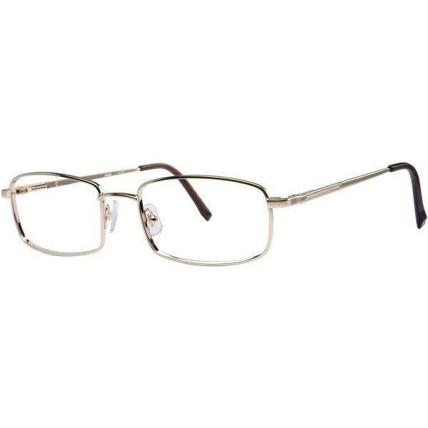 Wolverine Safety Eyewear Eyeglasses WT10 - Go-Readers.com