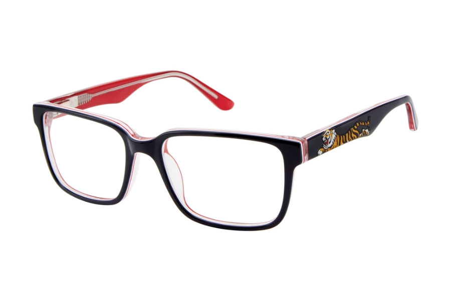 ZUMA ROCK Eyeglasses ZR001 - Go-Readers.com
