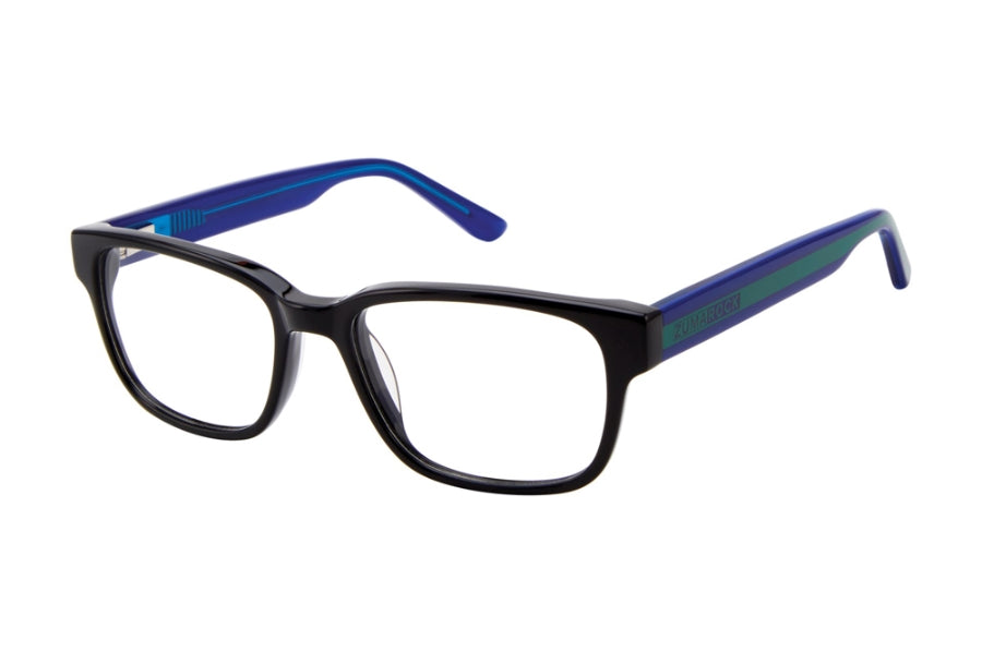ZUMA ROCK Eyeglasses ZR003 - Go-Readers.com