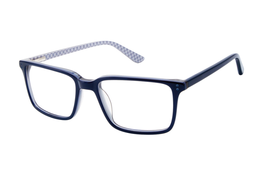 ZUMA ROCK Eyeglasses ZR005 - Go-Readers.com