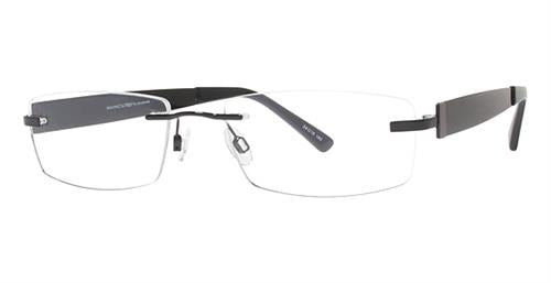 Zyloware Eyeglasses Invincilites H - Go-Readers.com