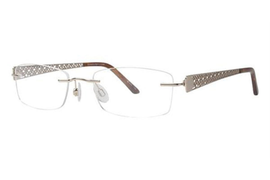 Zyloware Eyeglasses Invincilites C - Go-Readers.com