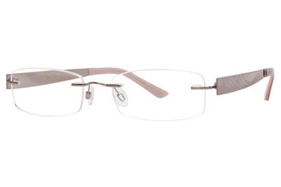 Zyloware Eyeglasses Invincilites J - Go-Readers.com