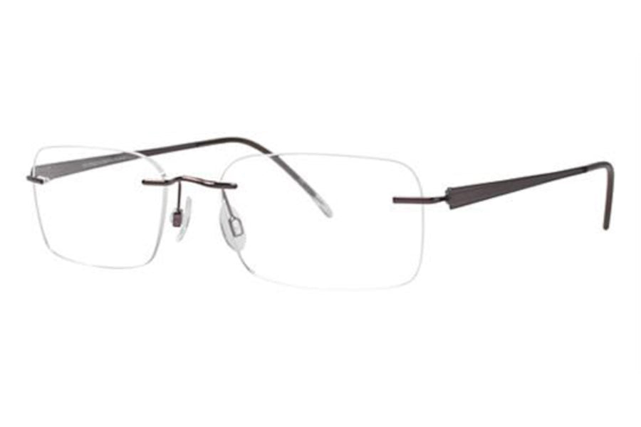 Zyloware Eyeglasses Invincilites N - Go-Readers.com