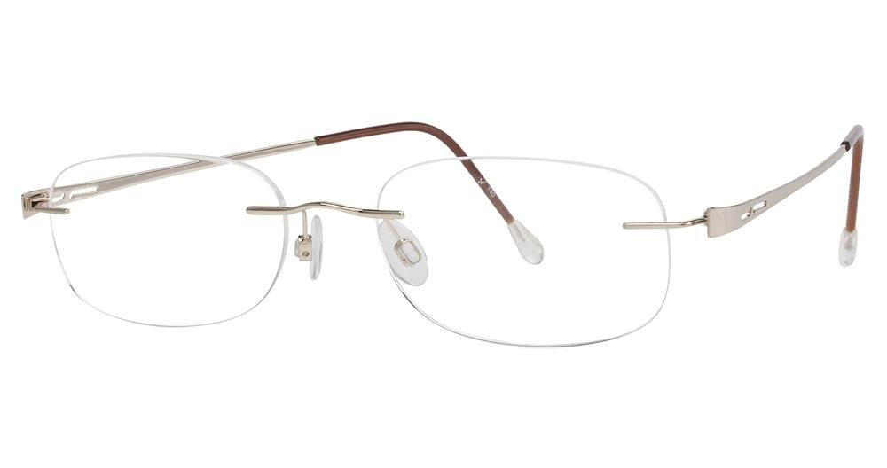 Zyloware Eyeglasses Invincilites R - Go-Readers.com