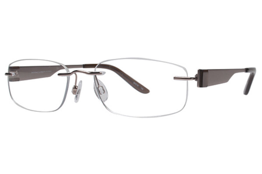 Zyloware Eyeglasses Invincilites Z - Go-Readers.com