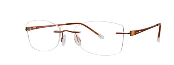 Zyloware Eyeglasses Invincilites 103 - Go-Readers.com
