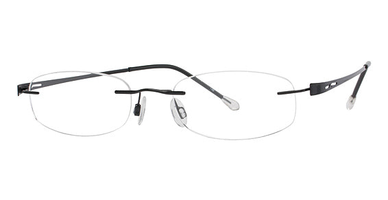 Zyloware Eyeglasses Invincilites Q - Go-Readers.com