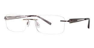 Zyloware Eyeglasses Invincilites K - Go-Readers.com