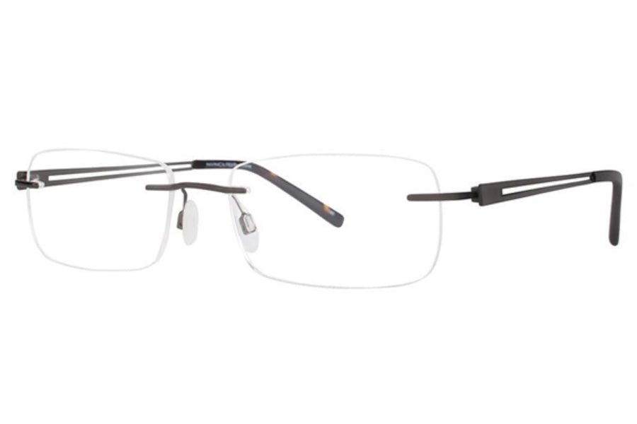 Zyloware Eyeglasses Invincilites W - Go-Readers.com
