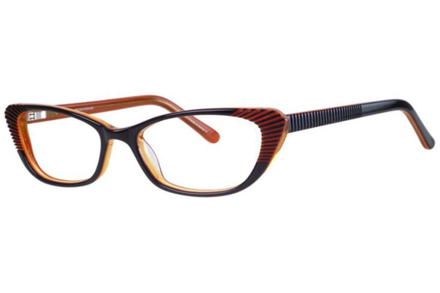 Wittnauer Eyeglasses Zuzu - Go-Readers.com