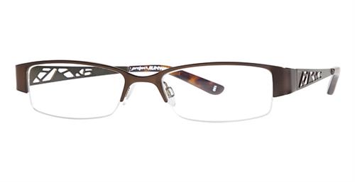 Project Runway Eyeglasses 108M - Go-Readers.com