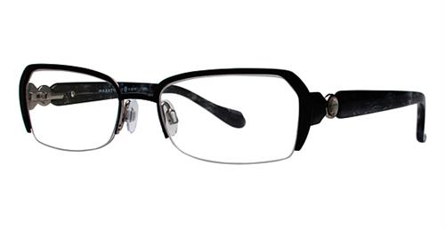 Maxstudio.com Eyeglasses 118M - Go-Readers.com