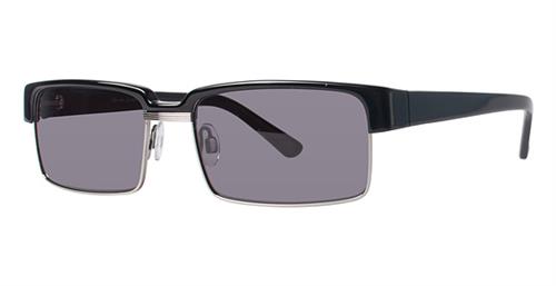 Randy Jackson Sunglasses S915P - Go-Readers.com